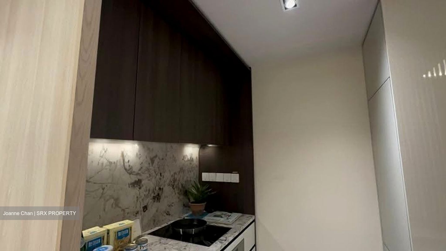 Tembusu Grand (D15), Condominium #613549921